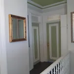 Affordable Stay Inn