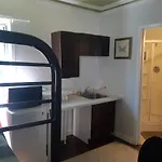 Affordable Stay Inn