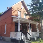 Affordable Stay Inn