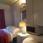 Affordable Stay Inn