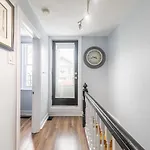 1Br Pet-Friendly Suite In Little Italy With Patio