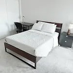 Private Bedroom