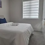 Homestay Clementina Deluxe *