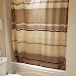 Lovely Guest Entire Minutes From Airport Ottawa