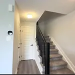 Townhouse