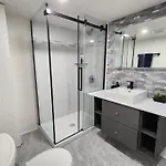Charming Apt In Old Ottawa East