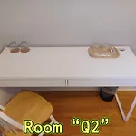 Graham Homestay * Ottawa