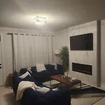 Dorothy\'S Deluxe Room