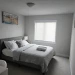 Dorothy\'S Deluxe Room