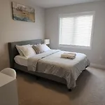 Dorothy\'S Deluxe Room
