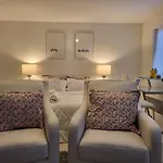 New Luxury Home