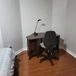 Lovely Guest Entire Minutes From Airport 4* Ottawa