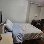 Lovely Guest Entire Minutes From Airport Ottawa