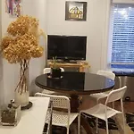 Tina's Place Apartment Ottawa