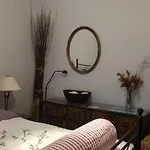 Tina\'S Place