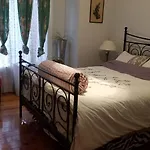 Tina\'S Place