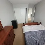 Private Room 3