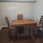 Private Room 3