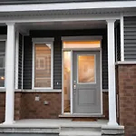Tn Homes