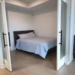 The Luxurious Charlotte Downtown Ottawa
