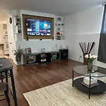 Private Suite In Dwight Crescent, Walkley