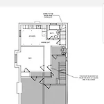 Tina's Place *
