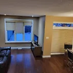 Beautiful House In Findlay Creek, Ottawa