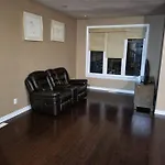 Beautiful House In Findlay Creek, Ottawa