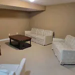 Beautiful House In Findlay Creek, Ottawa