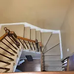 Beautiful House In Findlay Creek, Ottawa