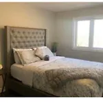 Lovely One Bedroom Just 4 Minutes From Int Airport Ottawa
