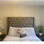 Homestay Lovely One Bedroom Just 4 Minutes From Int Airport *
