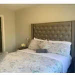 Lovely One Bedroom Just 4 Minutes From Int Airport