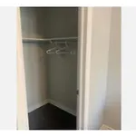Homestay Lovely One Bedroom Just 4 Minutes From Int Airport *