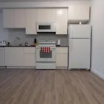 Modern Gateway 1 Bedroom