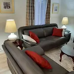 Brand New Home In Aylmer