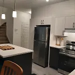 Brand New Home In Aylmer