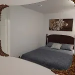 Brand New Home In Aylmer