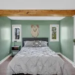 Farmhouse Cottage Feel Near The City