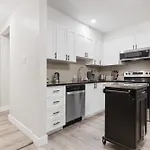 14 Minutes From Downtown, Brand New Home In Ottawa