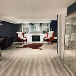 Golf Viwe House Guest house
