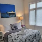 Holiday home Pleasure Ride Ottawa
