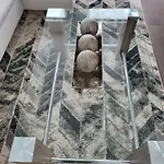Pleasure Ride Holiday home Ottawa