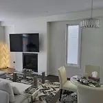 Pleasure Ride Holiday home Ottawa