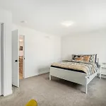 Fully Furnished 4 Bedroom House In *