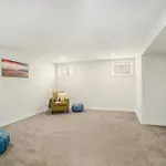 Fully Furnished 4 Bedroom House In Ottawa