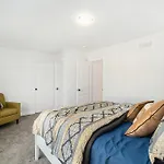 Holiday home Fully Furnished 4 Bedroom House In *