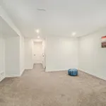 Fully Furnished 4 Bedroom House In