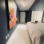 Golf Viwe House Ottawa