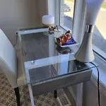 Holiday home Pleasure Ride Ottawa